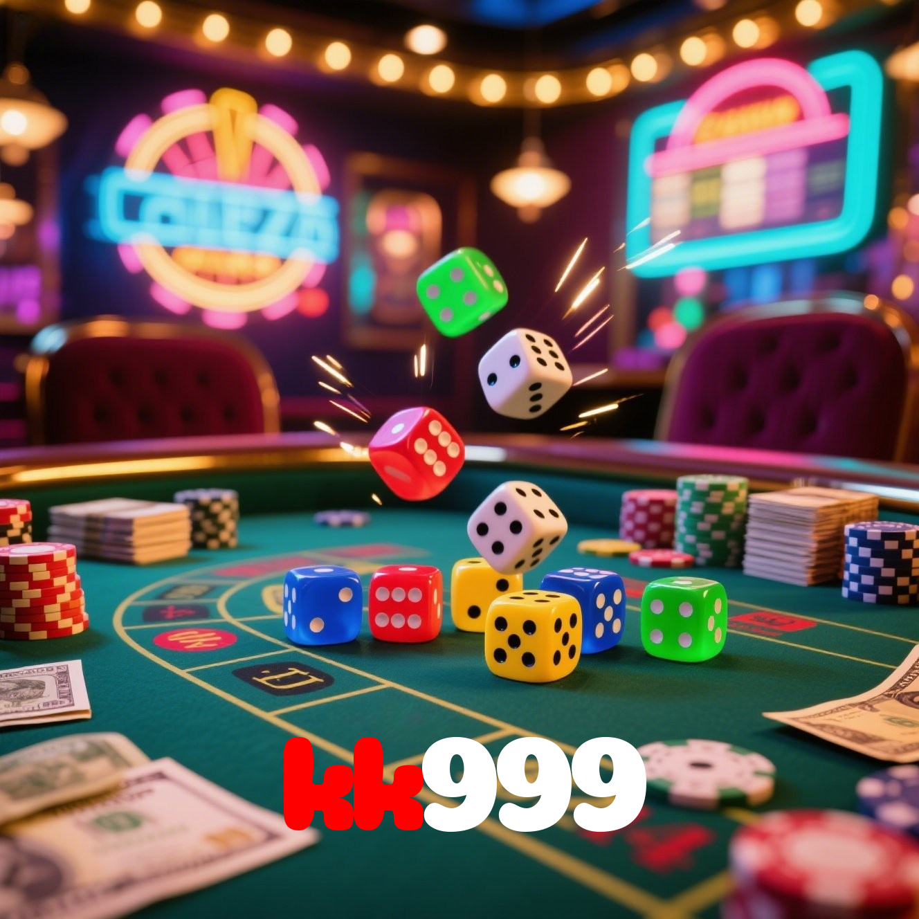 kk999：Aposte no futebol online e veja suas vitórias se multiplicarem!