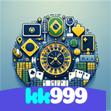 kk999：Onde sua sorte brilha com apostas no futebol e grandes prêmios em roleta!
