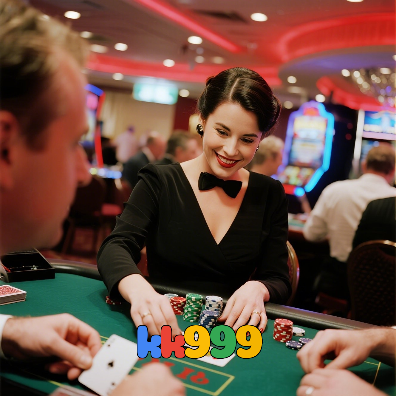 kk999:Aposta no futebol e diversão garantida com jogos de cassino como roleta e blackjack!