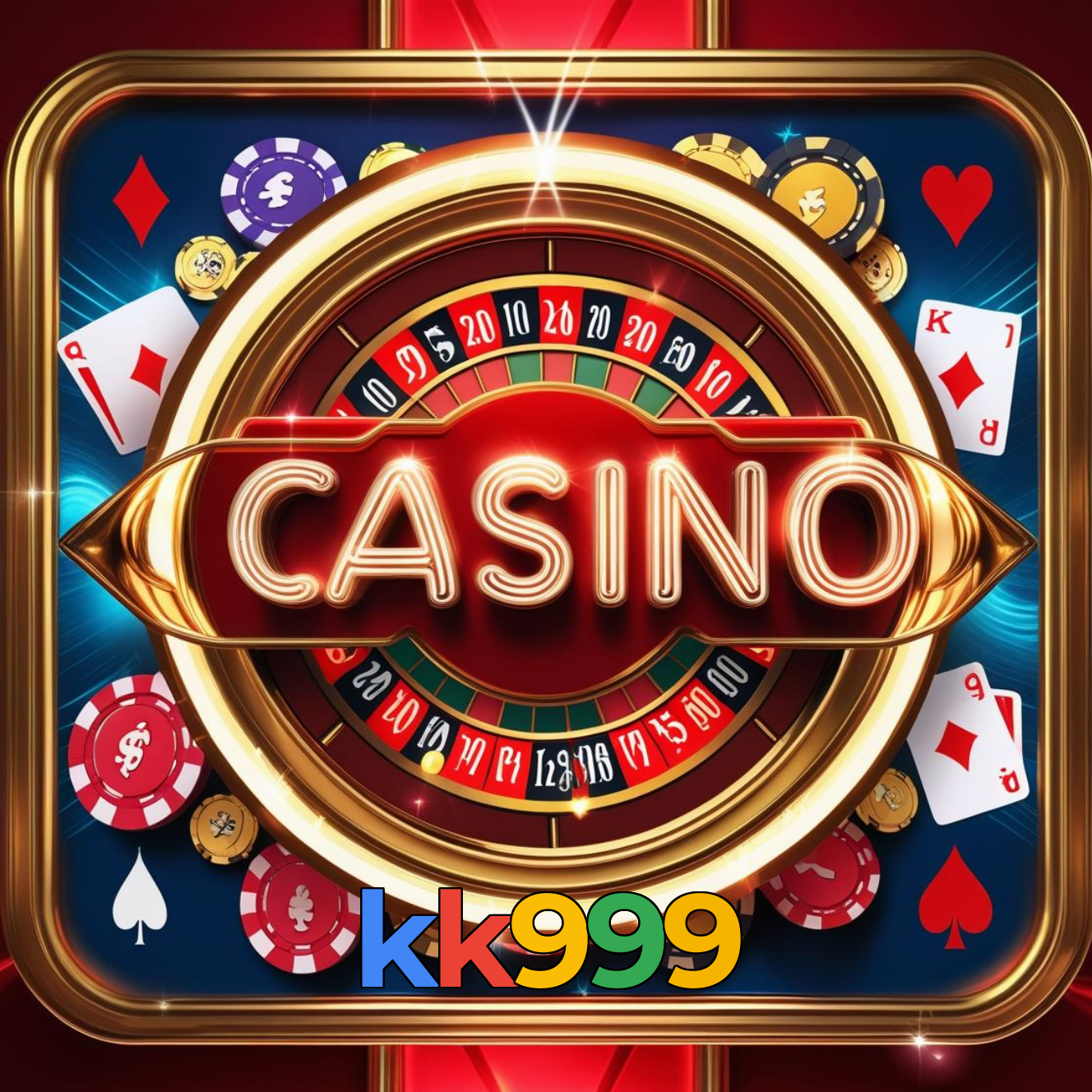 kk999:Jogue no cassino mais seguro com blackjack, poker e futebol online!
