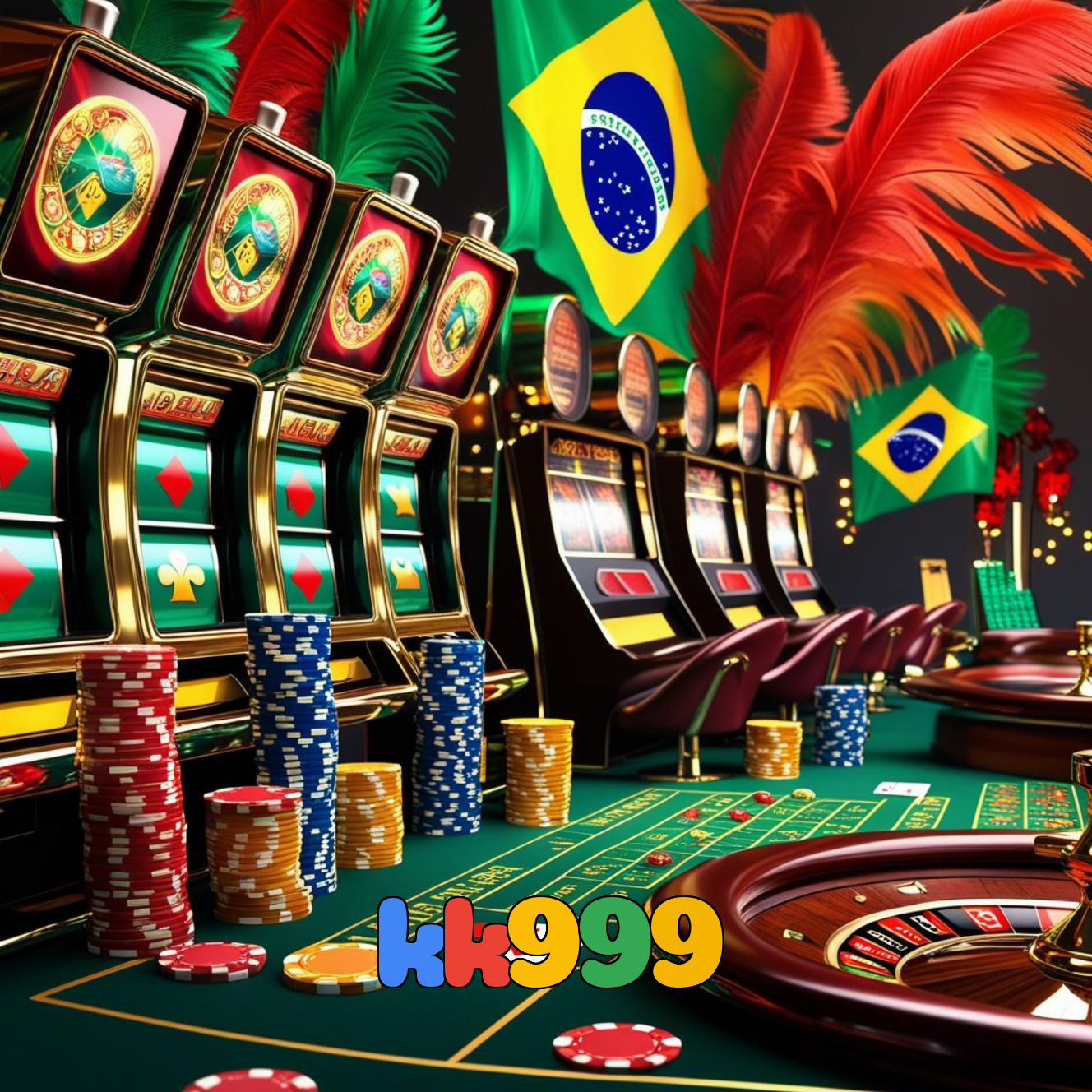 kk999:O futebol online está esperando por você, com grandes recompensas!
