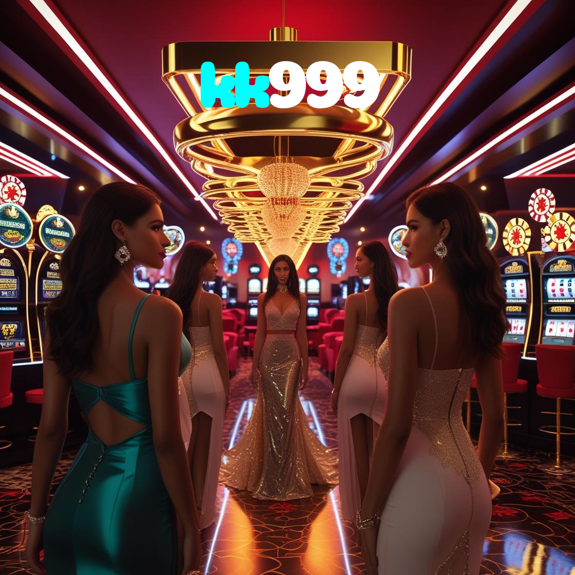 kk999:Entre na ação! Aposte nas slots e conquiste grandes vitórias!