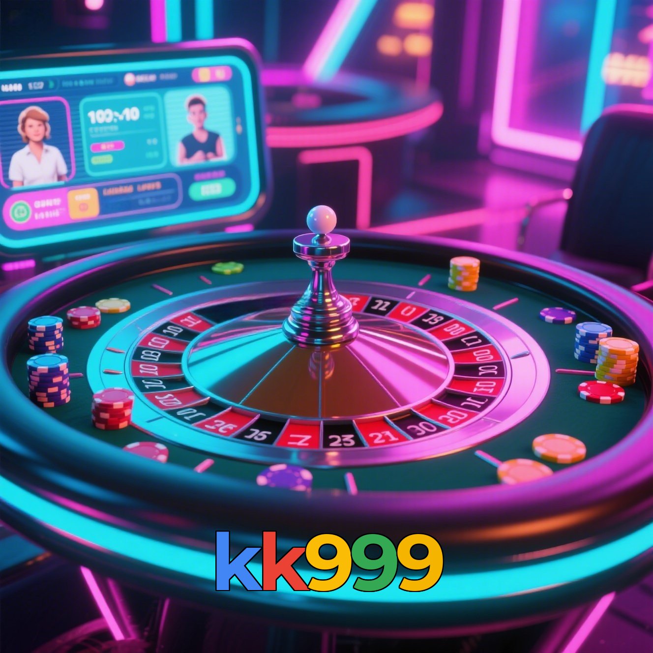kk999:As melhores oportunidades estão aqui! Aposte nas slots e ganhe prêmios fantásticos!