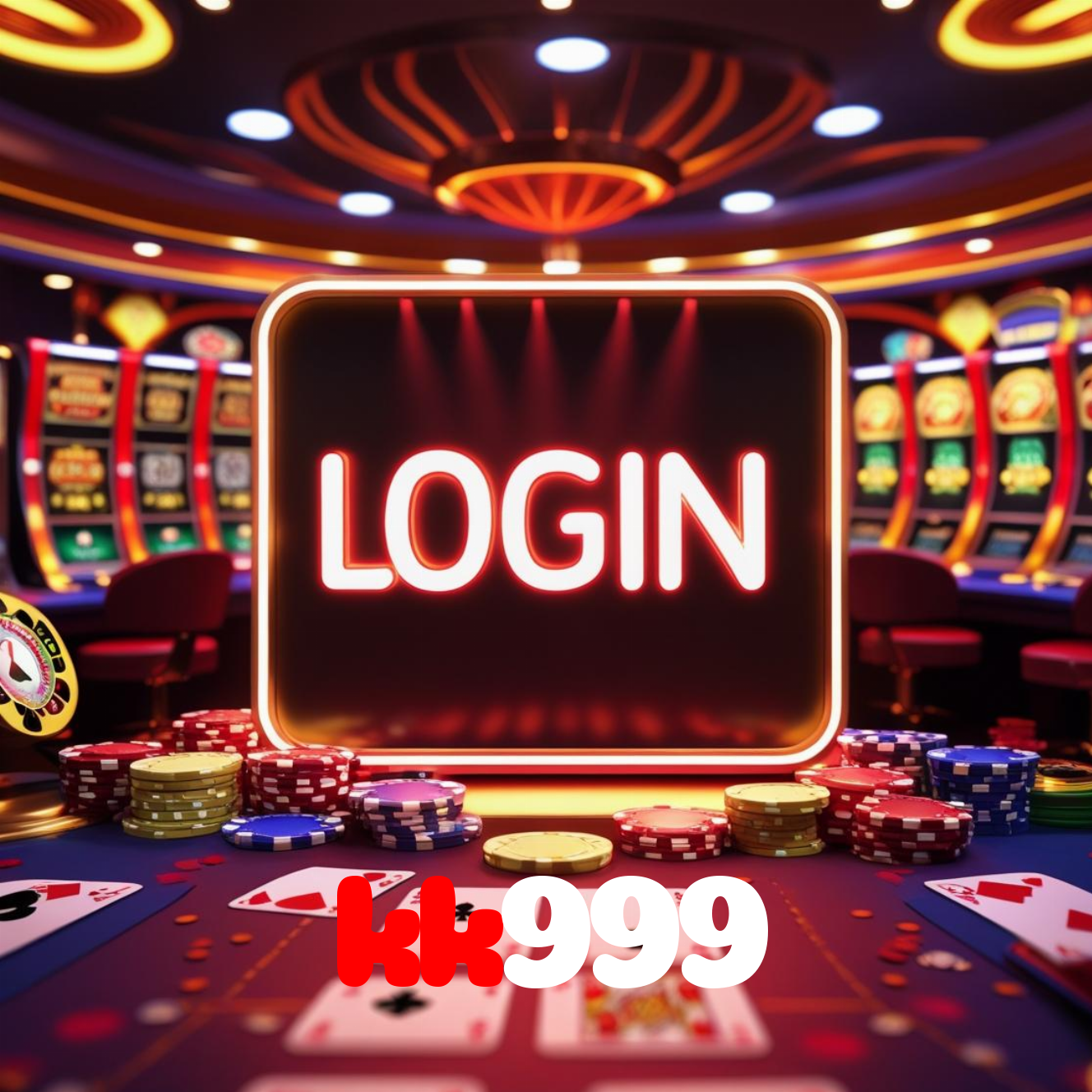 kk999：Jogue poker e aposte no futebol ao vivo para grandes vitórias!