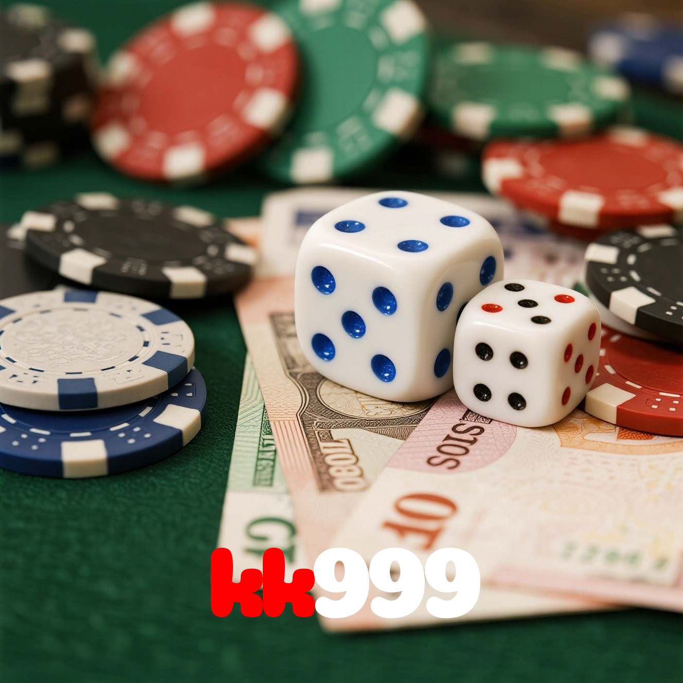 kk999:Aposte agora e ganhe no melhor cassino online!
