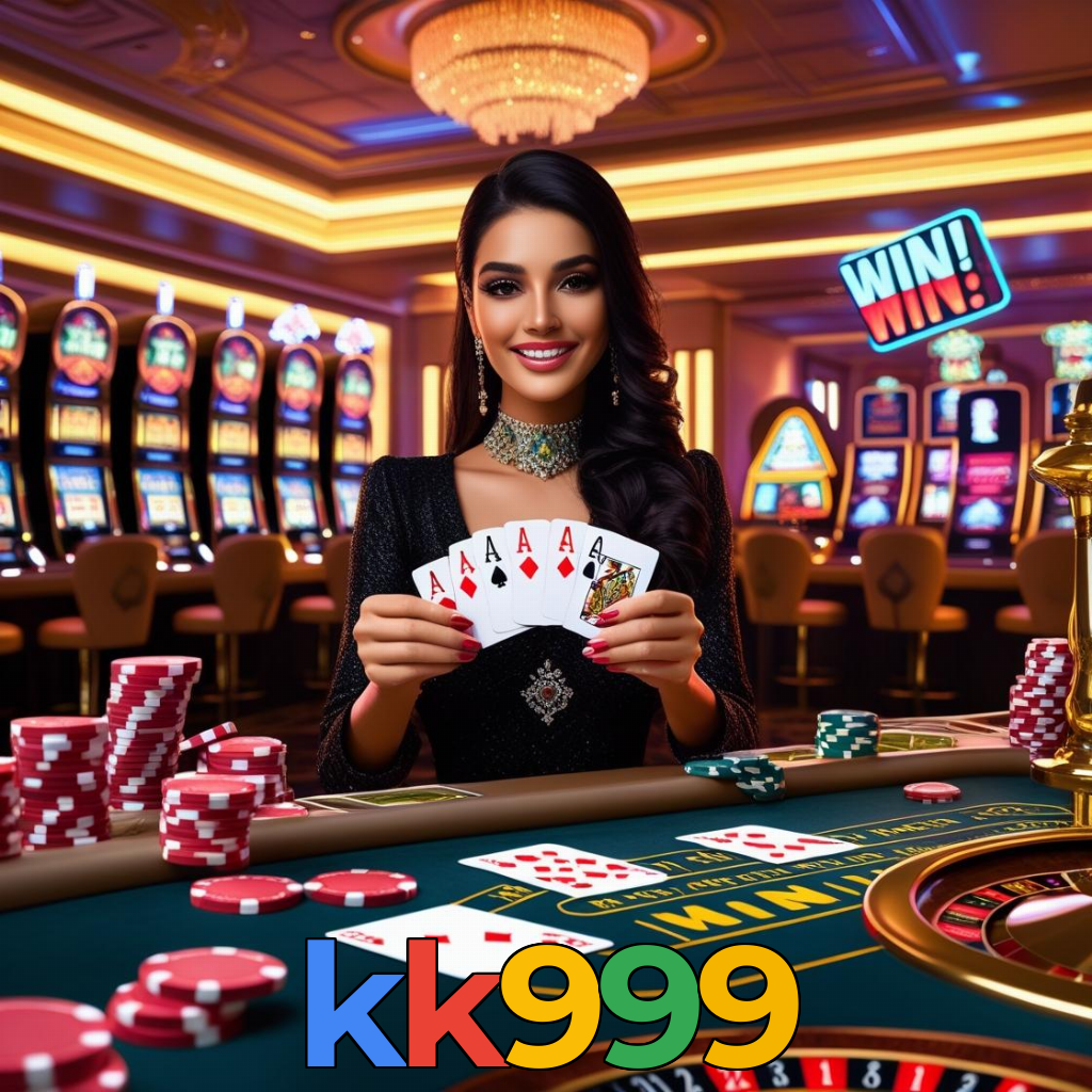 kk999:O cassino online mais seguro para apostar no futebol e jogar blackjack!