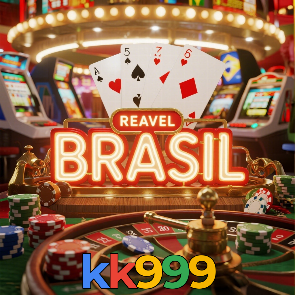 kk999:Jogue poker e aposte no futebol com grandes prêmios em jogo!