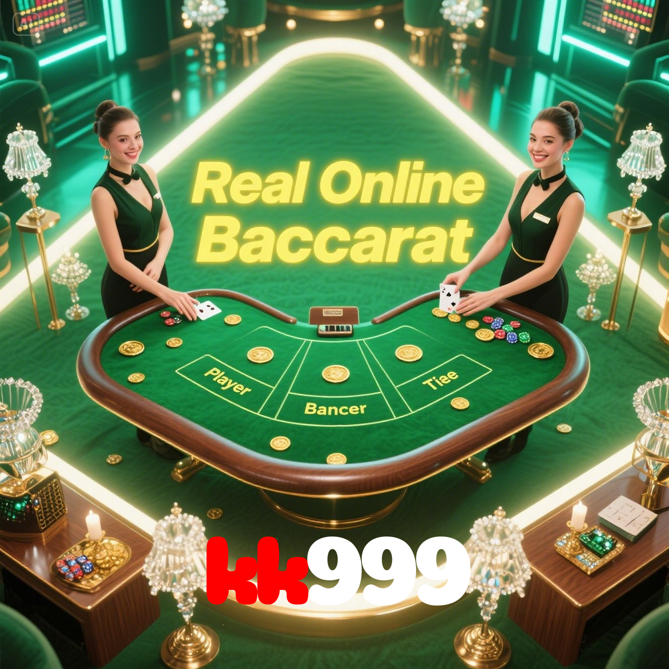 kk999:Jogue poker, aposte no futebol e ganhe no cassino mais confiável!