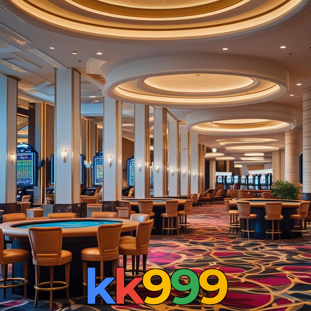 kk999:Aposte no futebol e ganhe prêmios em slots e roleta ao vivo!