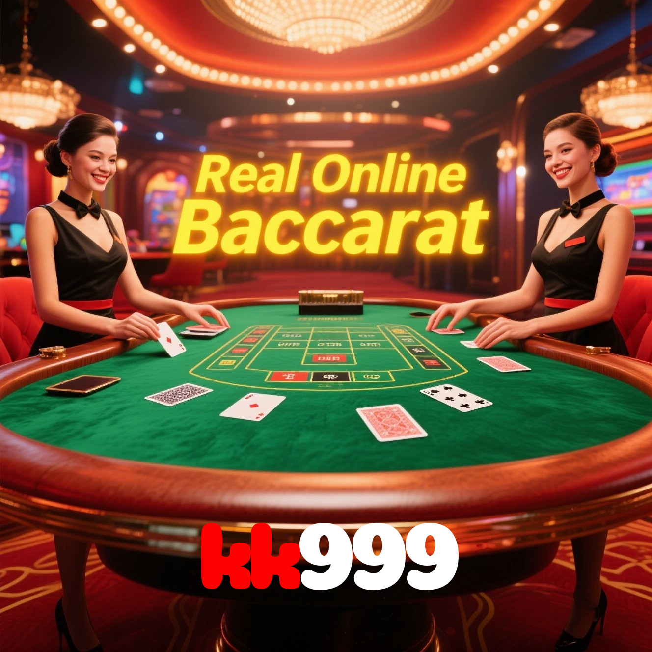 kk999:No futebol online, cada jogo é uma chance de se tornar vencedor!