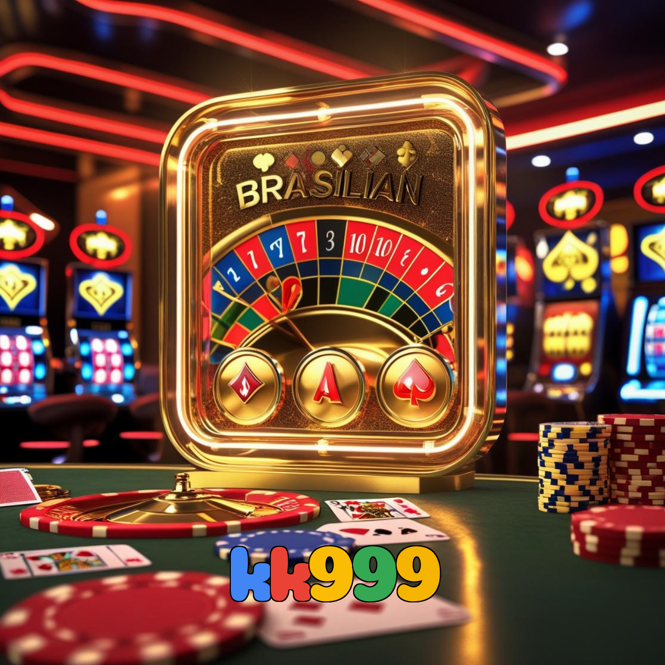 kk999:Aposte no seu time e ganhe com os melhores jogos de cassino online!