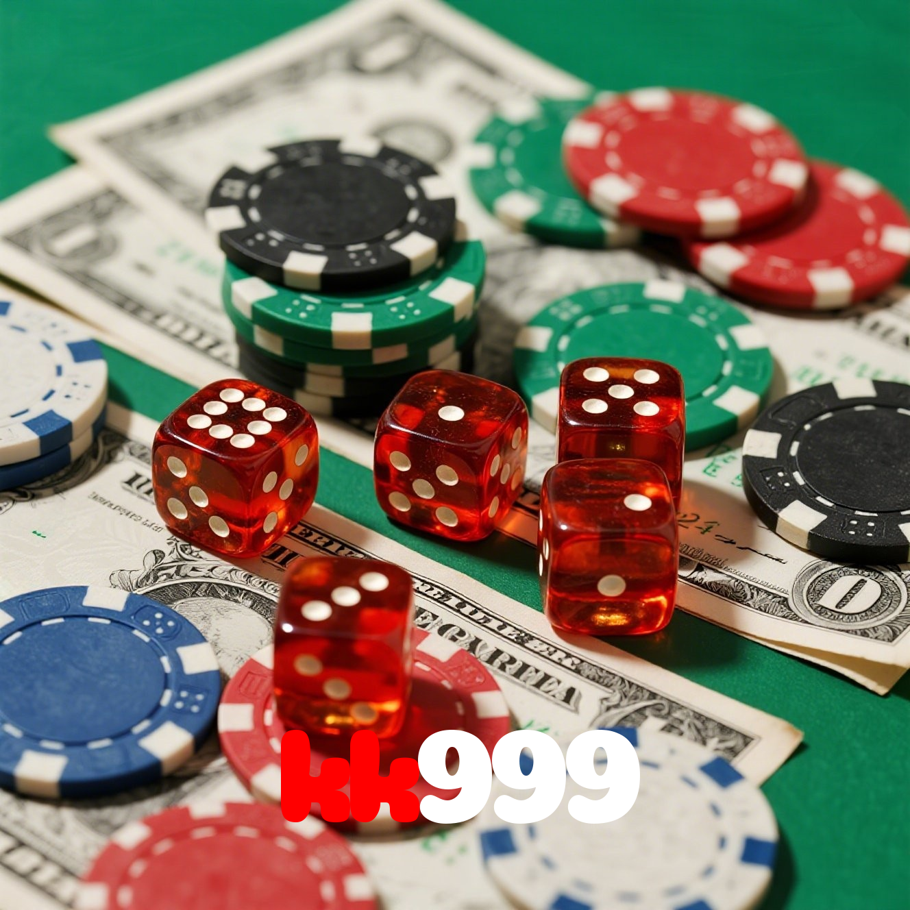 kk999：Vença no futebol online e ganhe grandes prêmios em nosso cassino!