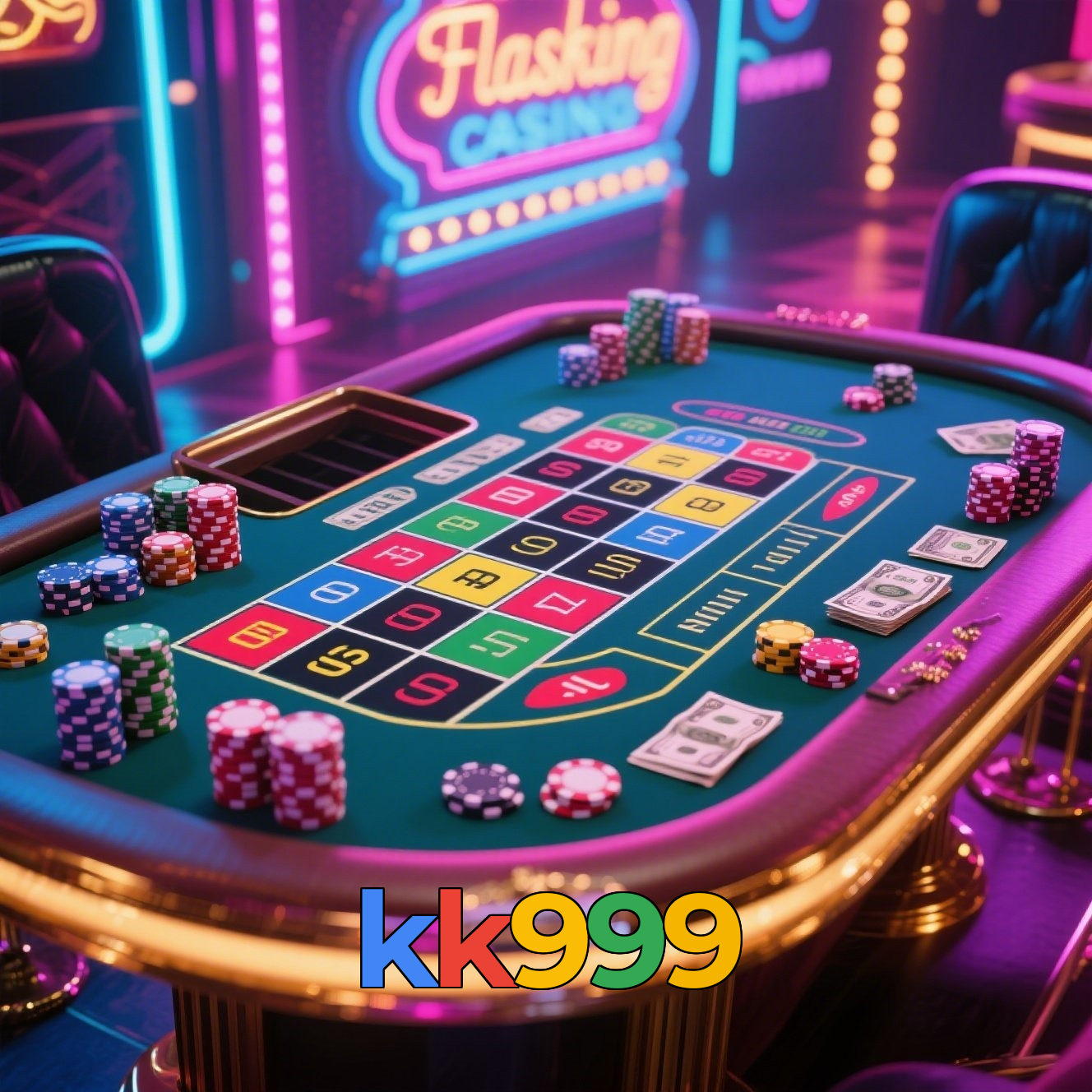 kk999:Jogue poker no nosso cassino e conquiste vitórias épicas!
