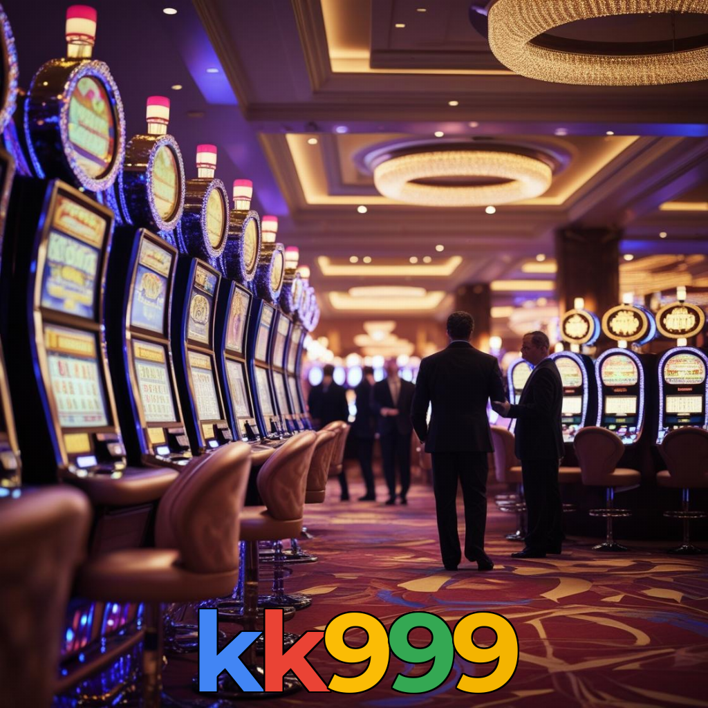kk999:Aposte no futebol e ganhe prêmios em slots e roleta ao vivo!