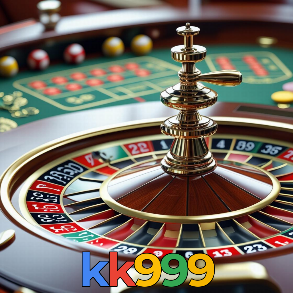 kk999:Jogue agora nas melhores slots e ganhe muito mais!