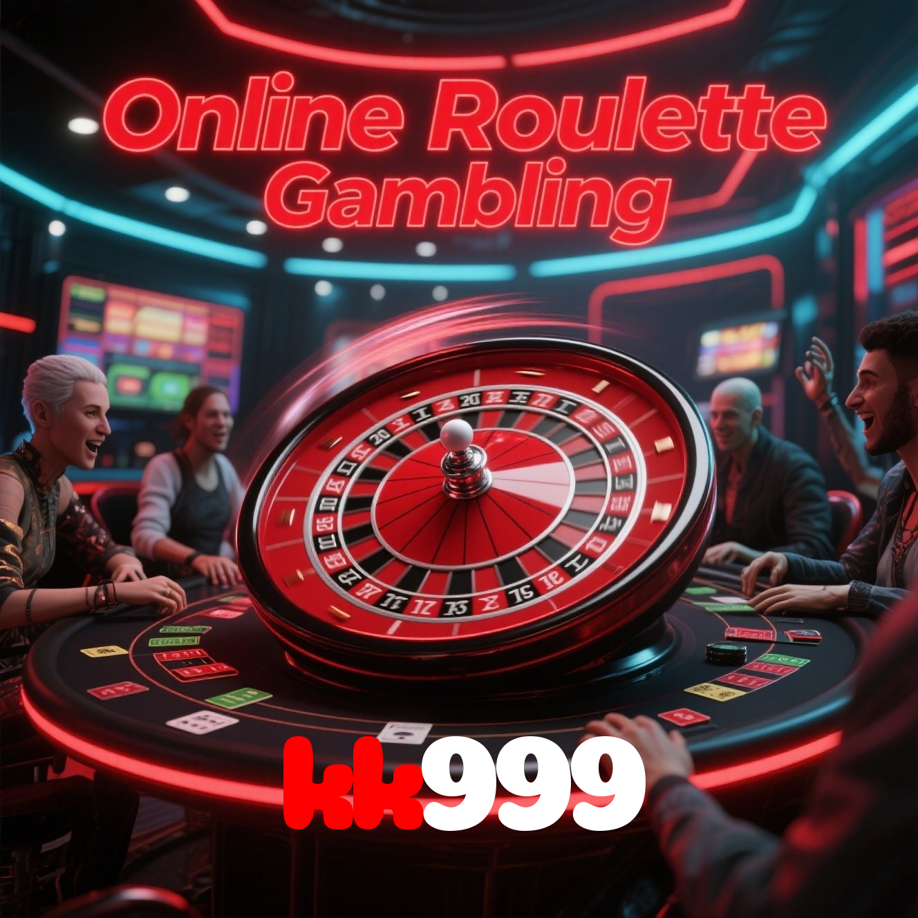 kk999:Jogue nas melhores slots e conquiste o jackpot dos seus sonhos!