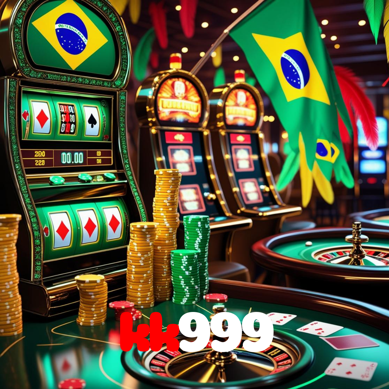 kk999:Jogue no futebol digital e viva a emoção de ganhar!