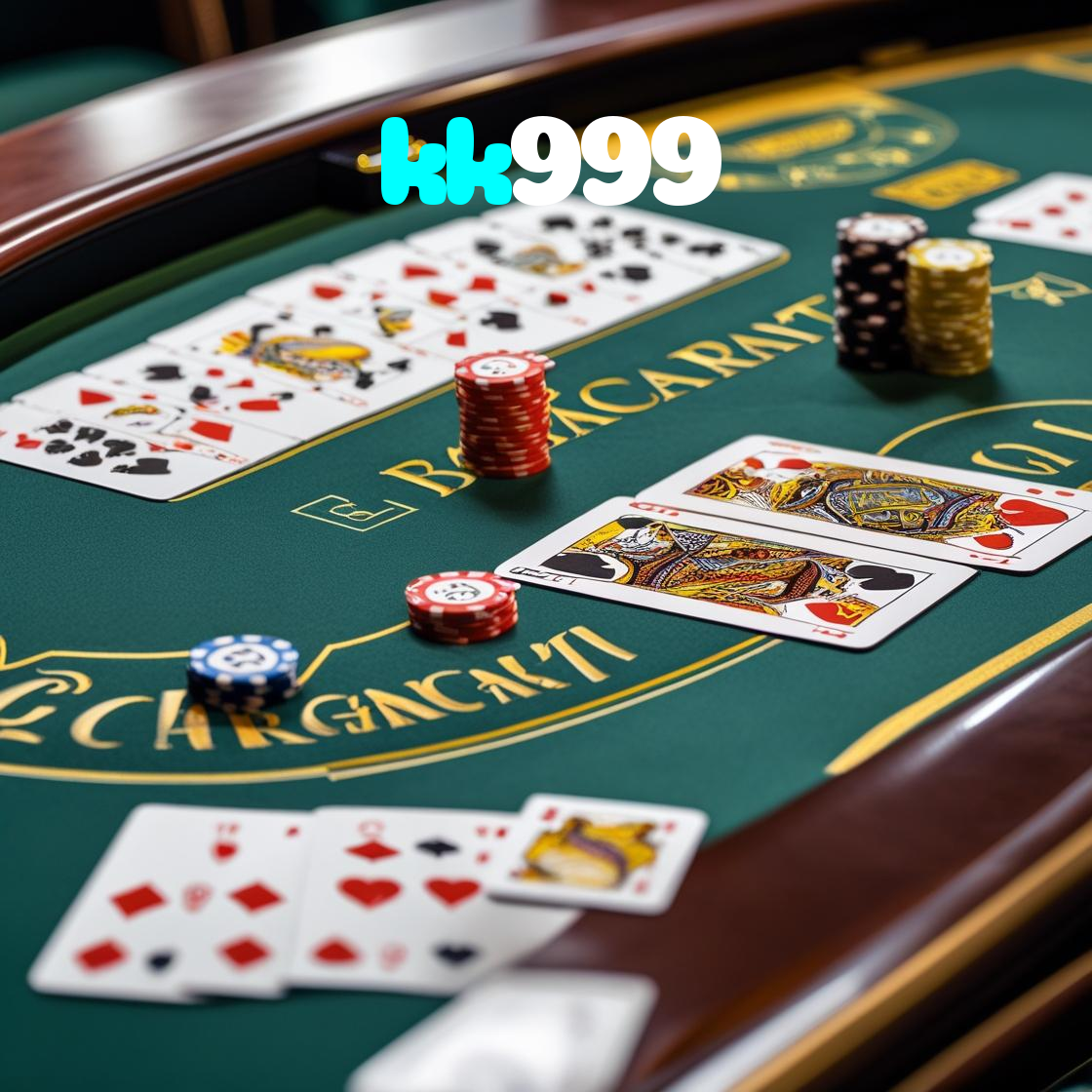 kk999:Onde a diversão e a sorte se encontram: poker, roleta e futebol online!