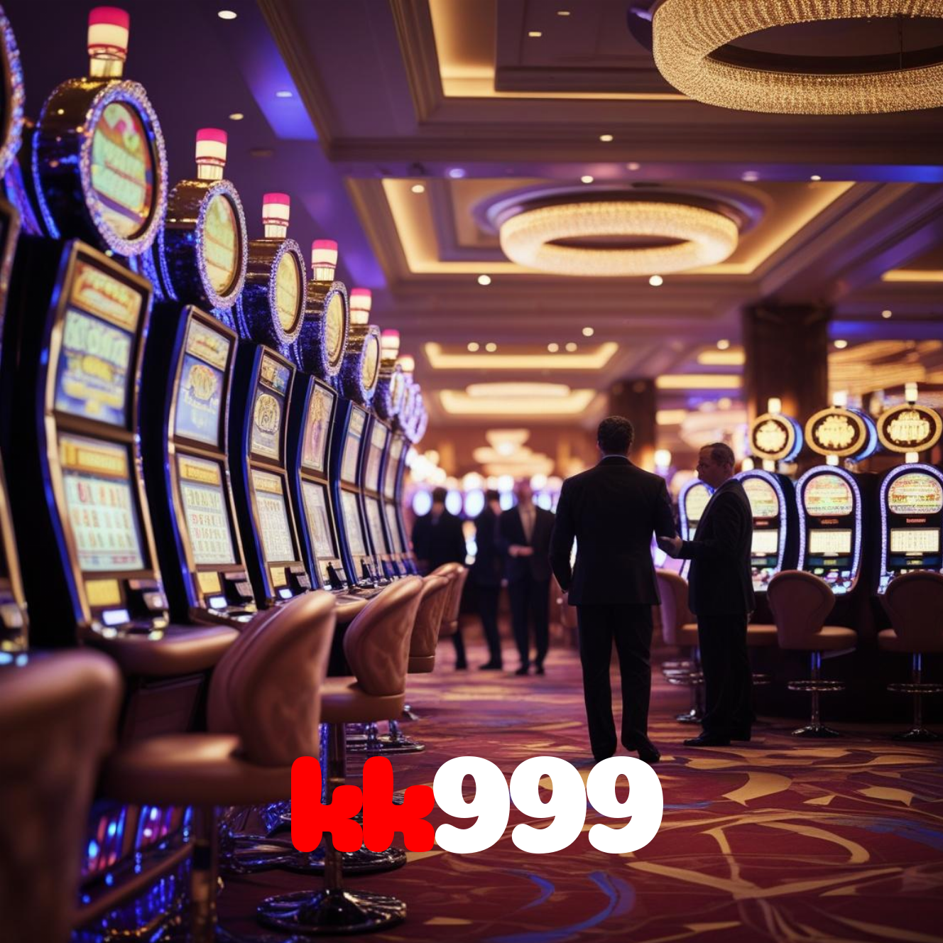 kk999:Jogue slots, poker e aposte no futebol para prêmios incríveis!