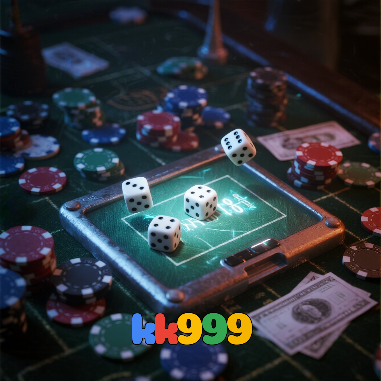 kk999：Ganhe com o futebol online e leve sua vitória para o próximo nível!