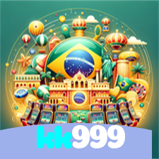 kk999：Aposte no futebol online e marque gols de prêmios!