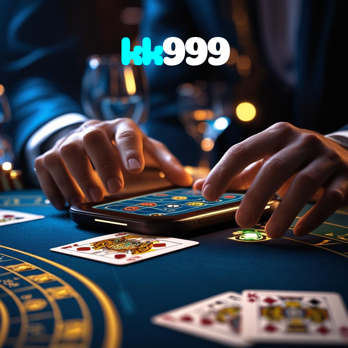 kk999:Aposte no futebol e ganhe prêmios fantásticos em blackjack e roleta!
