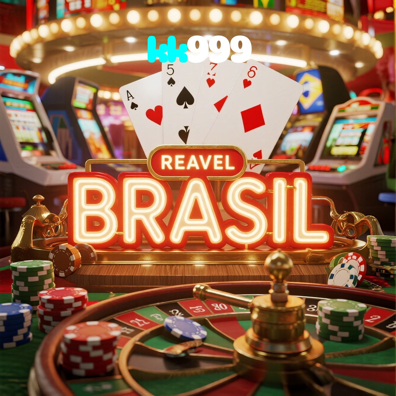 kk999:Aposte no seu time de futebol e ganhe no blackjack e roleta online!