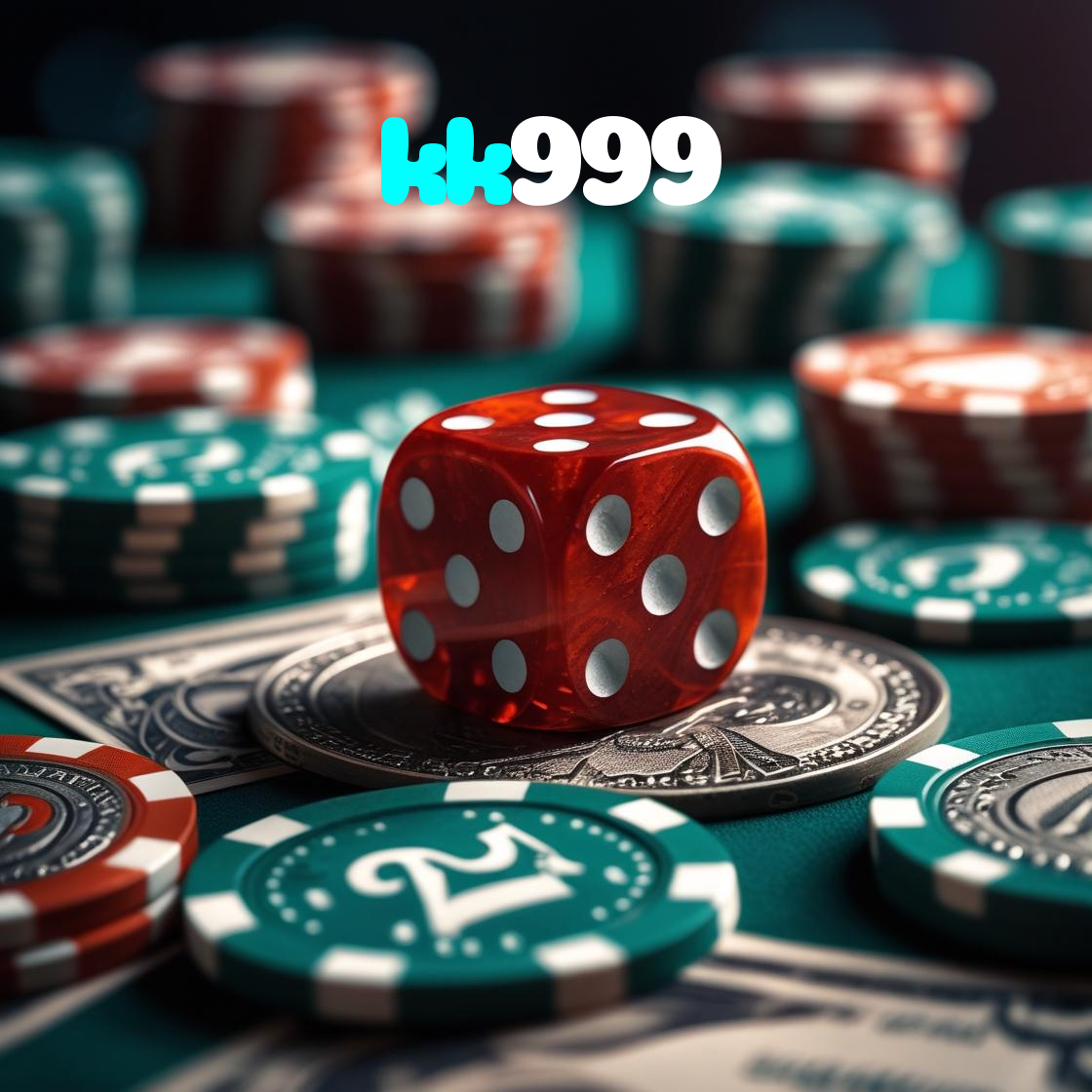kk999:As melhores roletas te aguardam! Aposte e conquiste sua vitória!