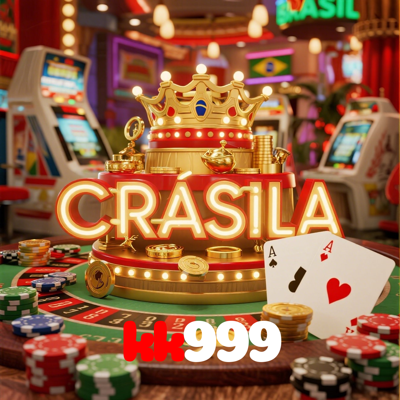 kk999:O melhor cassino online para apostar no futebol e jogar poker e blackjack!