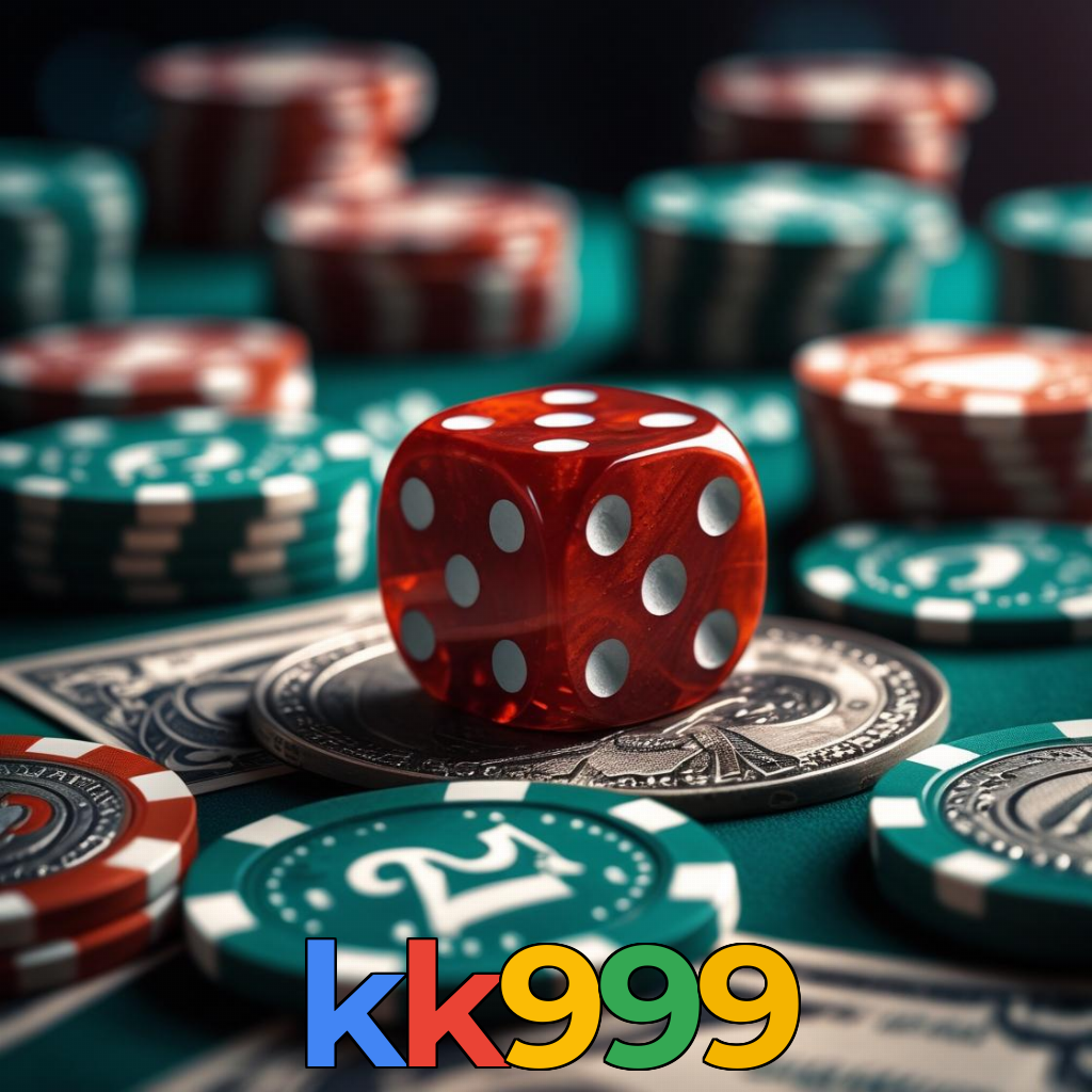 kk999:Jogue blackjack, aposte no futebol e ganhe prêmios no nosso cassino online!