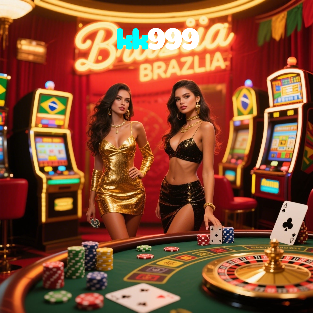 kk999:Aposte no futebol e ganhe prêmios em slots e roleta ao vivo!