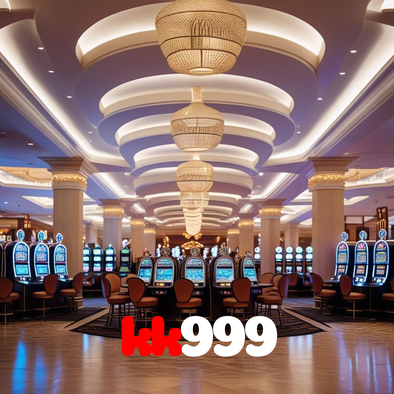 kk999:Jogue nas melhores slots e descubra o jackpot dos seus sonhos!