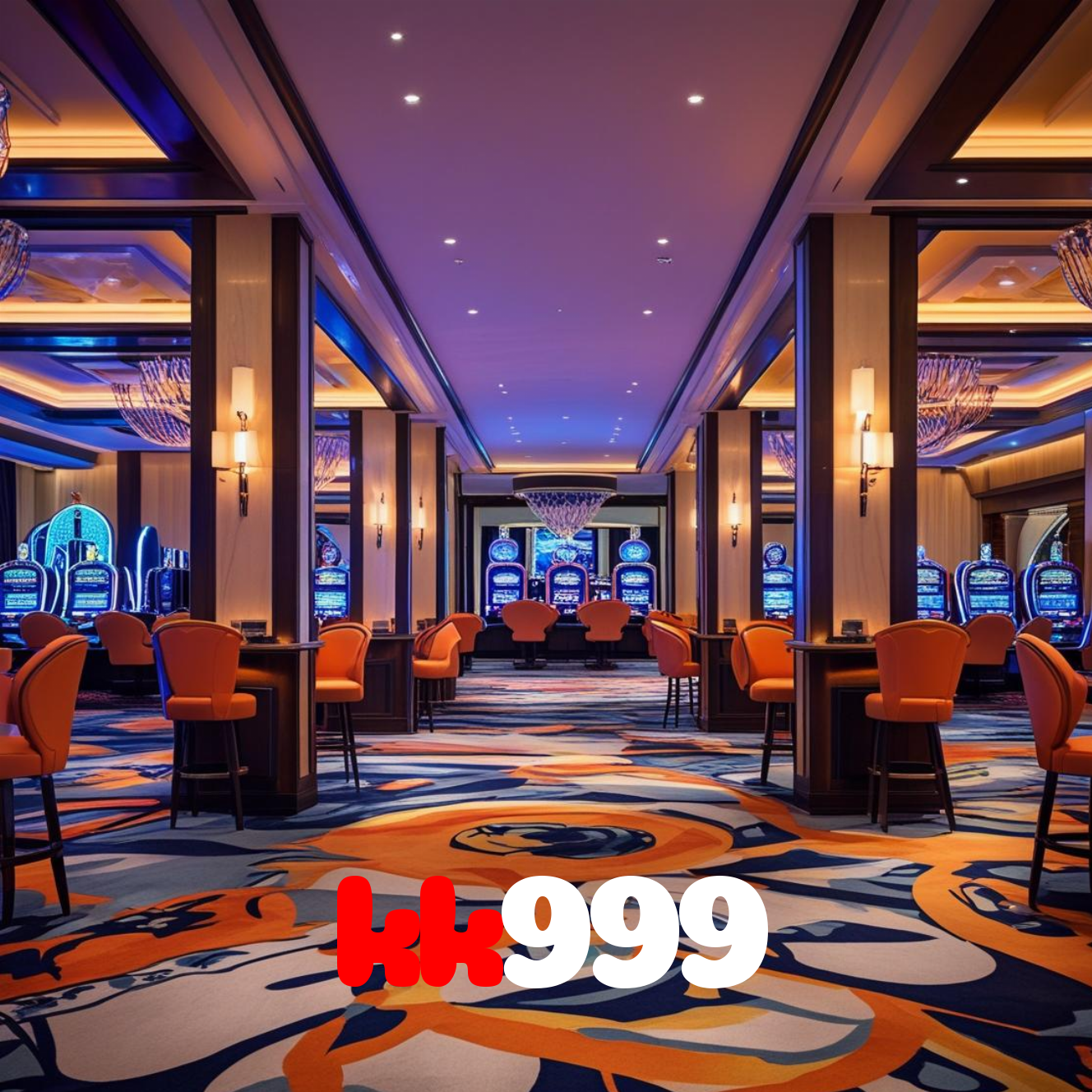 kk999:Jogue poker online e mostre suas habilidades nas cartas!