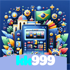 kk999：Entre no campo de futebol online e conquiste sua vitória!