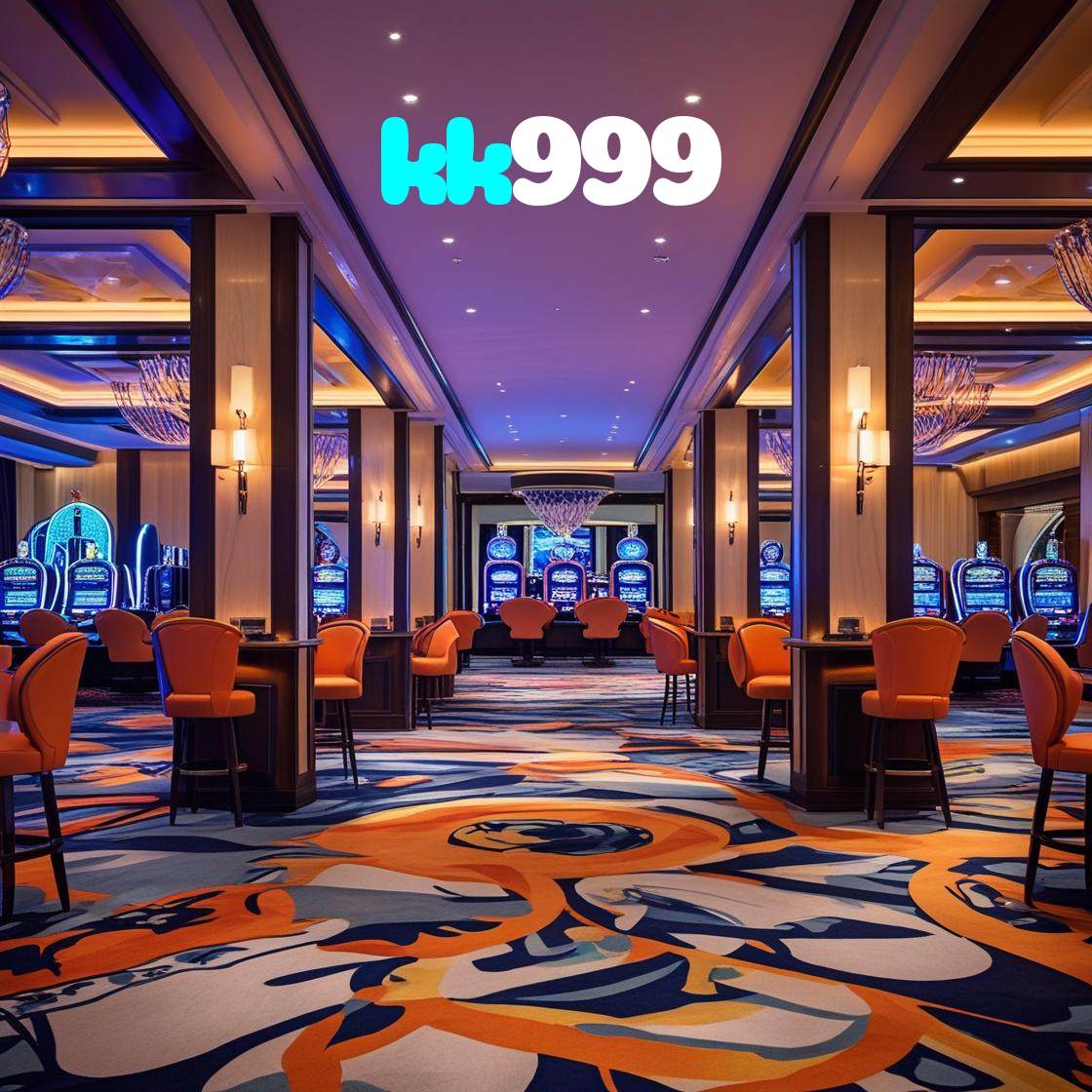 kk999:Jogue nas roletas e veja grandes prêmios surgirem para você!