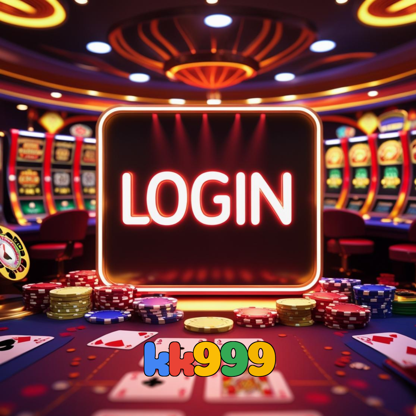 kk999:Apostas emocionantes em futebol e diversão garantida em blackjack e roleta!