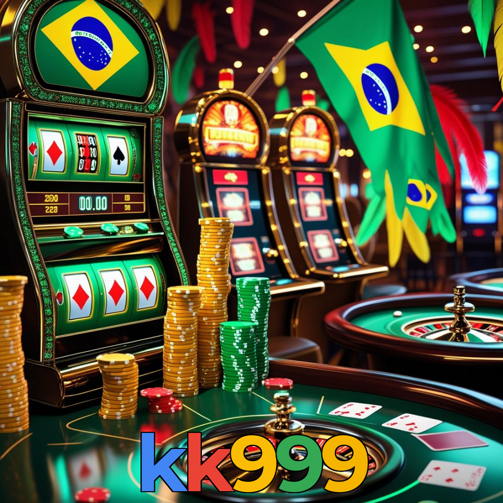 kk999:Aposte em futebol ao vivo e ganhe prêmios em jogos de cassino como roleta!