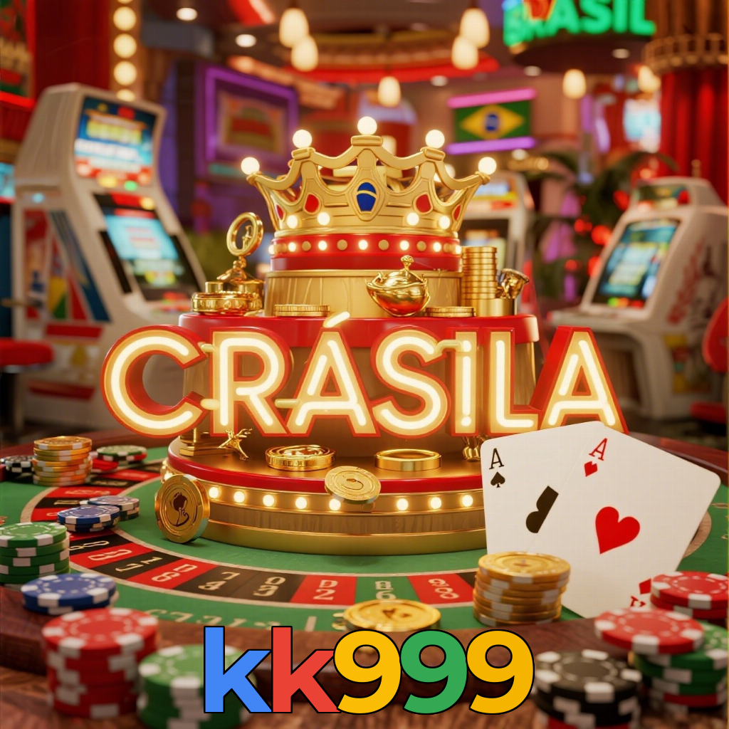 kk999:Jogue slots, aposte no futebol e conquiste vitórias épicas no cassino!