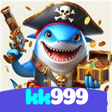 kk999：Em nosso cassino online, grandes prêmios estão ao seu alcance!