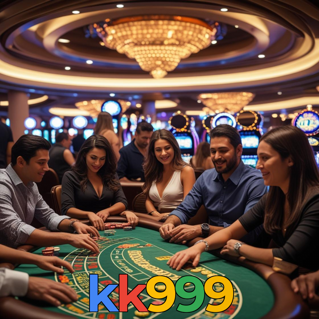 kk999:A diversão começa aqui! Jogue nas slots e ganhe muito mais!
