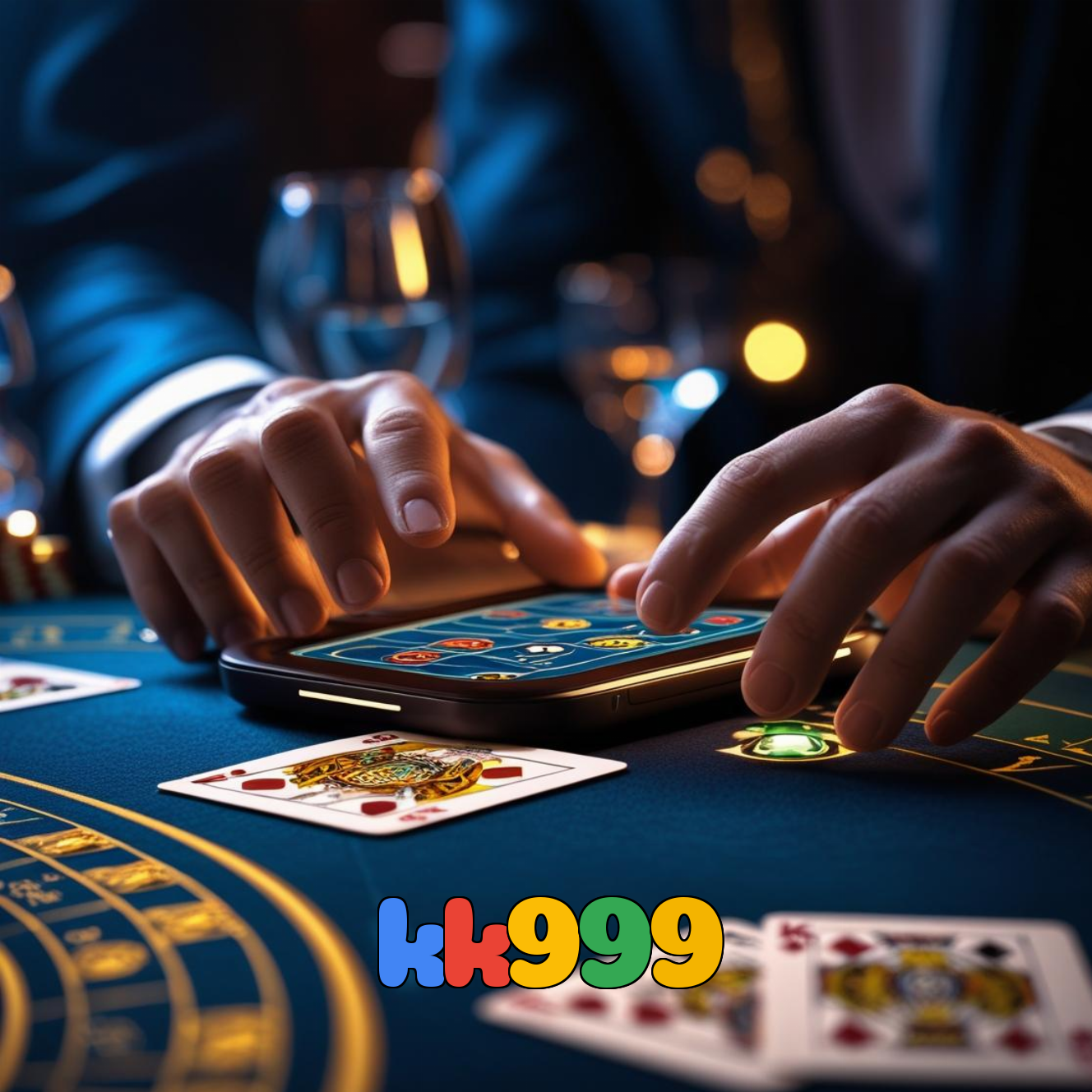 kk999:Jogue nas nossas slots e conquiste prêmios de tirar o fôlego!