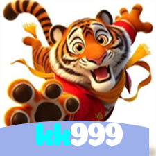 kk999：No futebol online, cada jogo é uma chance de se tornar vencedor!