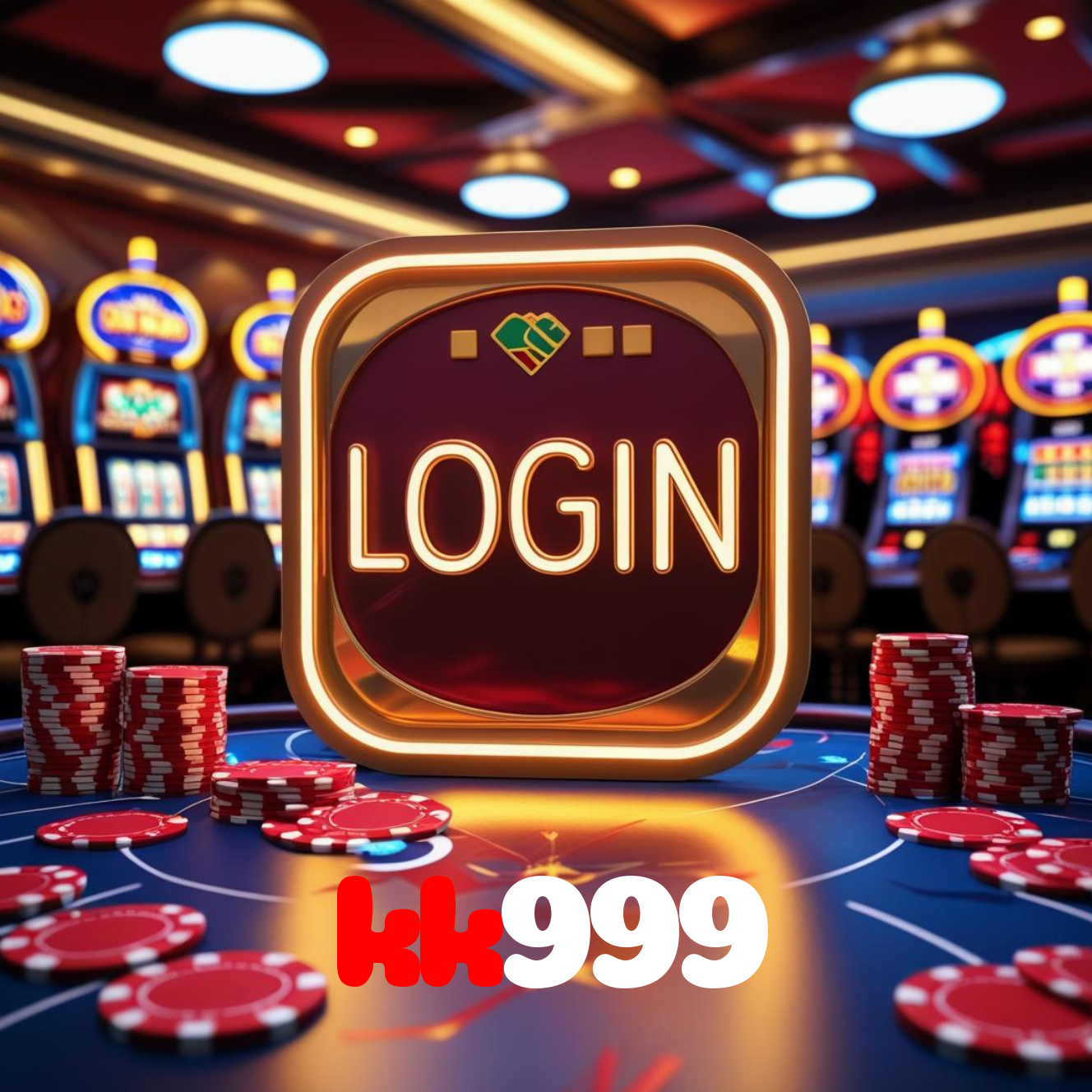 kk999:Jogue poker, aposte no futebol e conquiste prêmios incríveis!