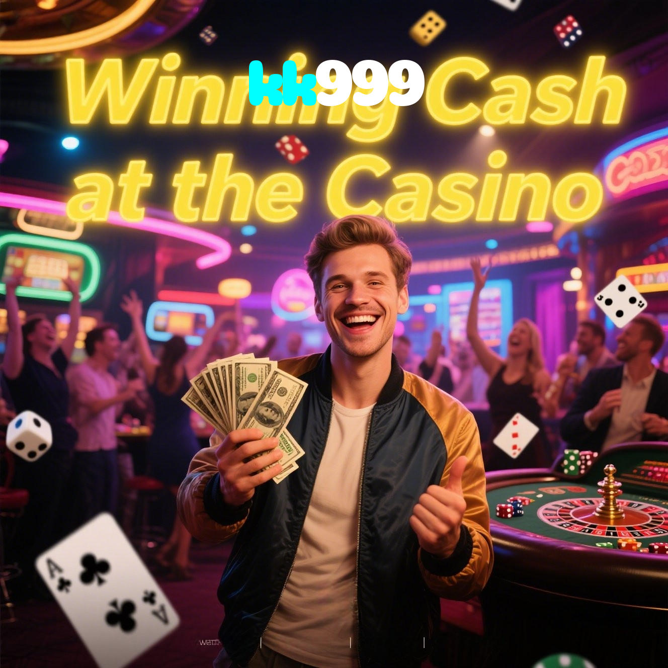 kk999:Jogue blackjack e conquiste a vitória no cassino online!