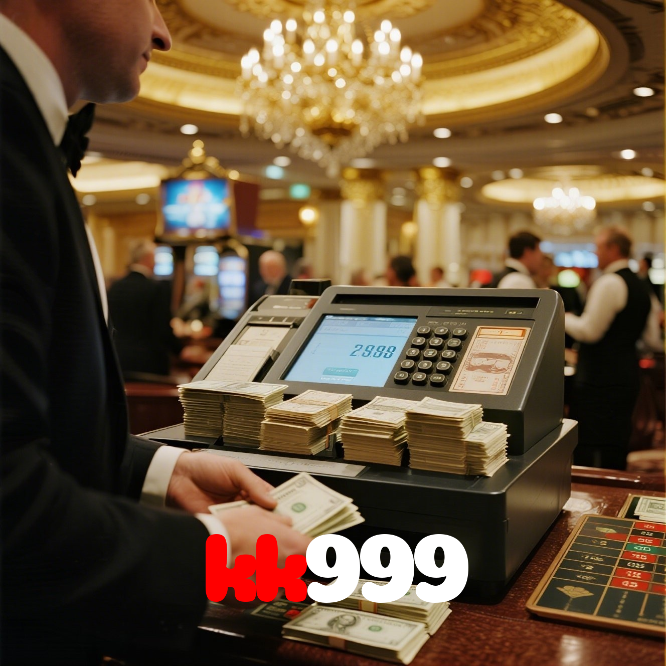 kk999:Jogue slots, aposte no futebol e ganhe com confiança no nosso cassino online!