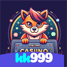 kk999：A emoção do futebol digital está esperando por você! Aposte agora!