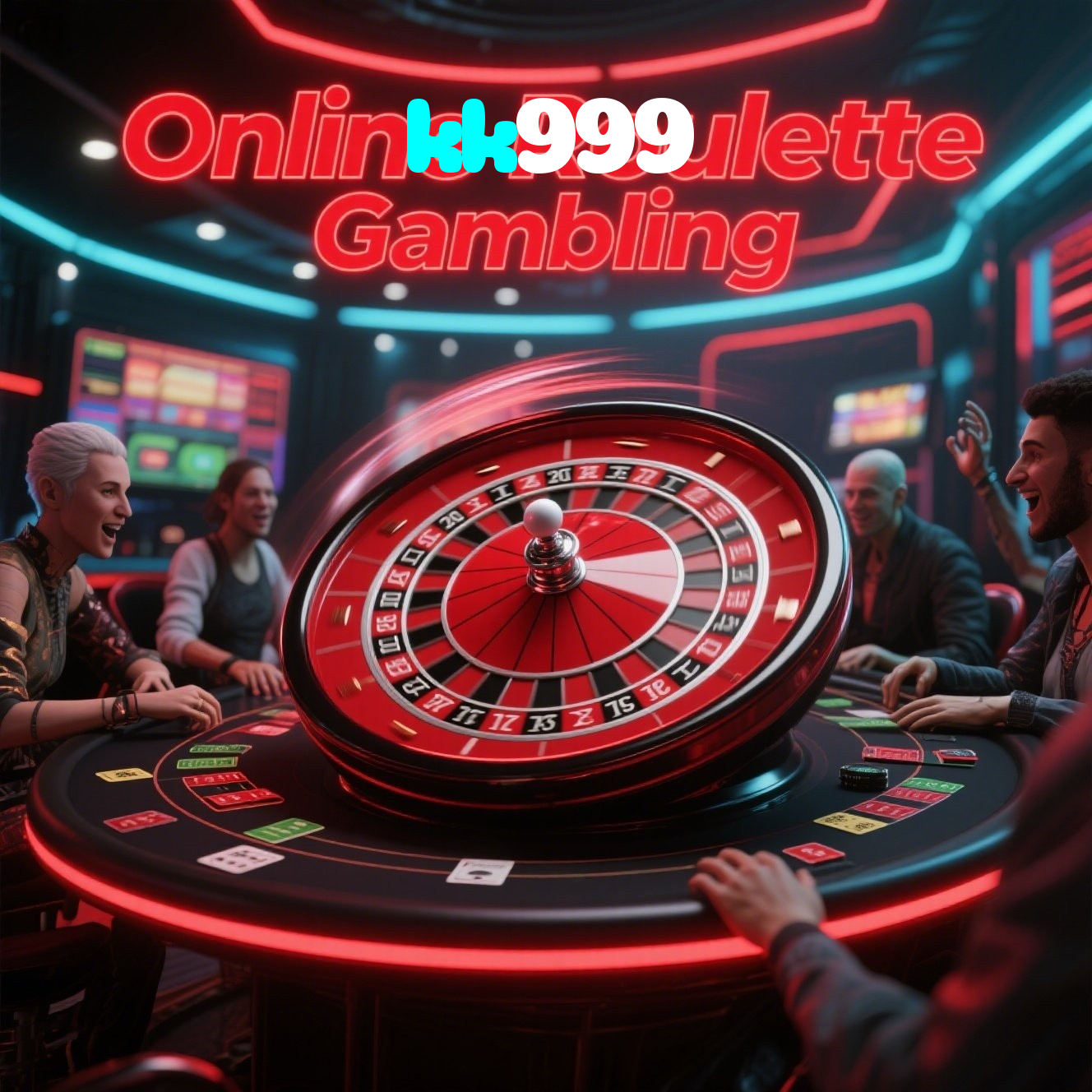 kk999：A melhor plataforma para apostas no futebol e diversão em jogos de cassino!