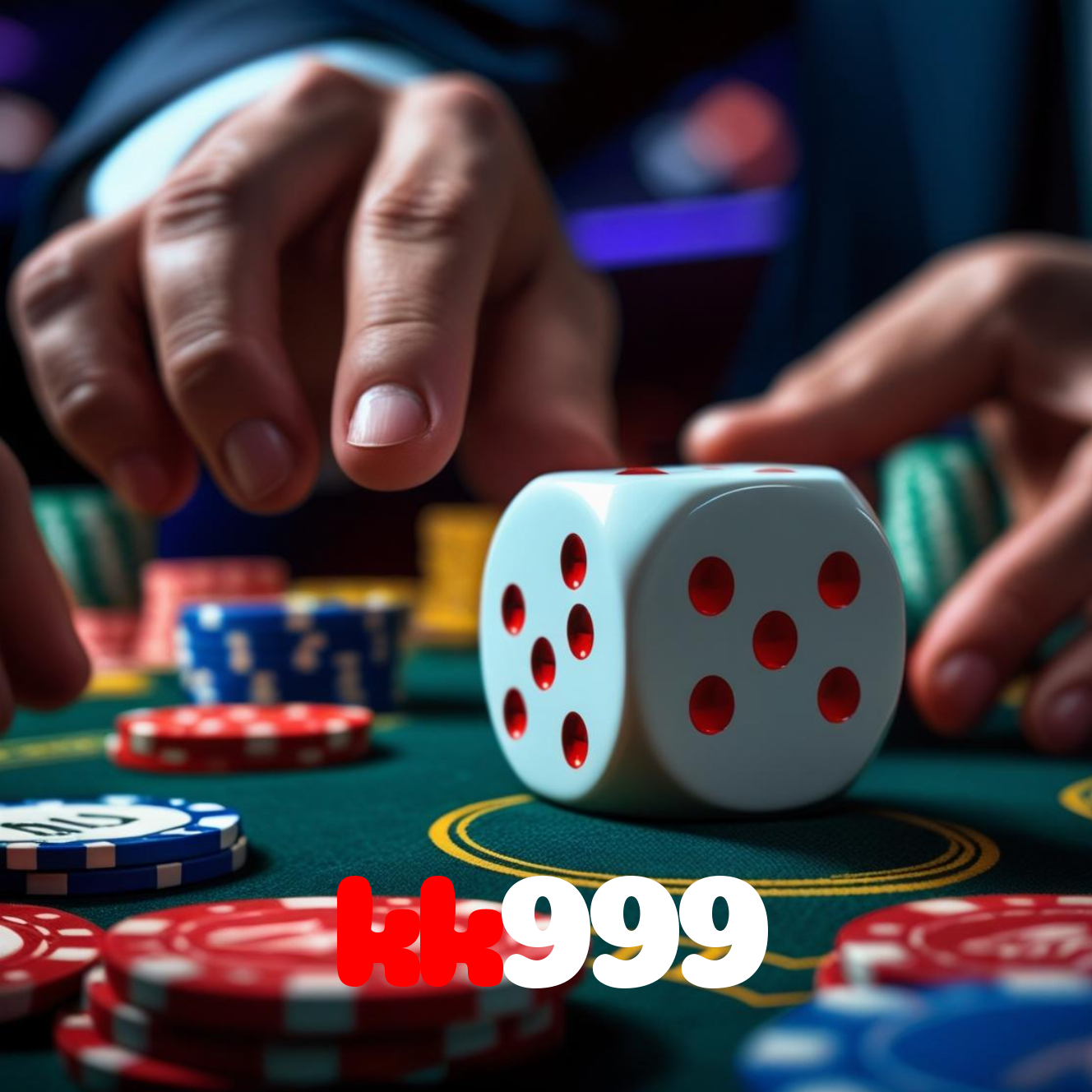kk999:Aposte no futebol online e conquiste a sua vitória agora!