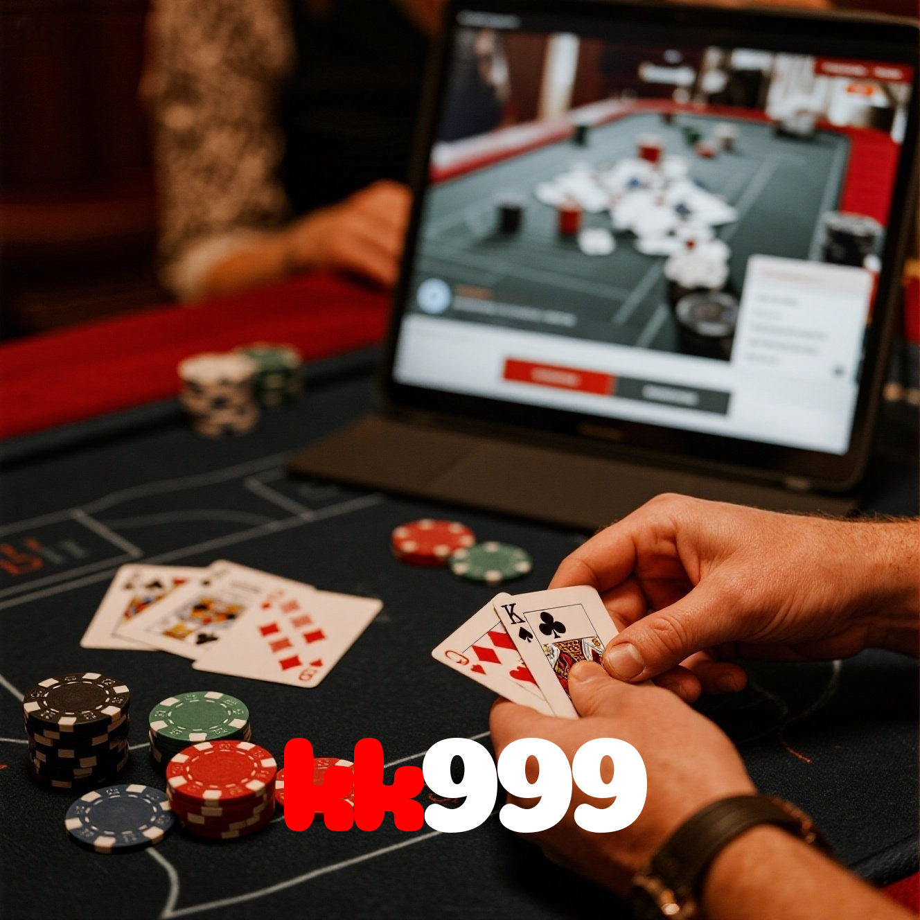 kk999：Poker, roleta e apostas no futebol online, onde sua sorte brilha!