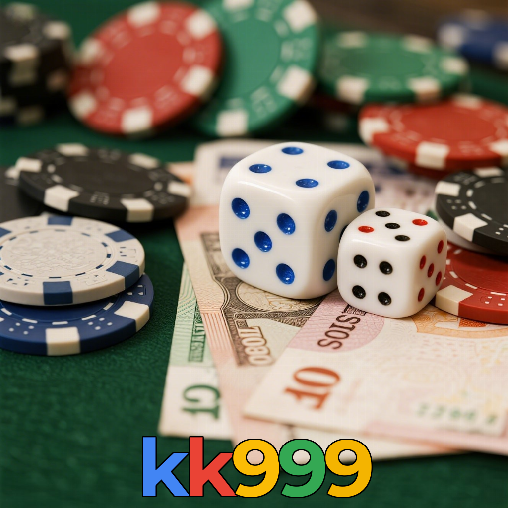 kk999:Aposte no futebol e conquiste vitórias épicas com blackjack e poker!